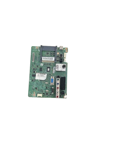 Mainboard SAMSUNG BN94-05951L