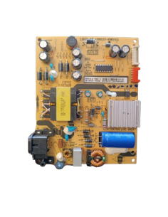 FUENTE ALIMENTACION TCL 08-L8922A7-PW200AA