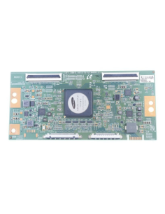 TCON - Time Control PHILIPS 65PUS8102/12