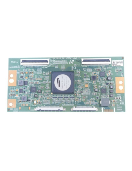 TCON - Time Control PHILIPS 65PUS8102/12