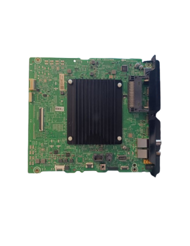 MAINBOARD HISENSE HT343985
