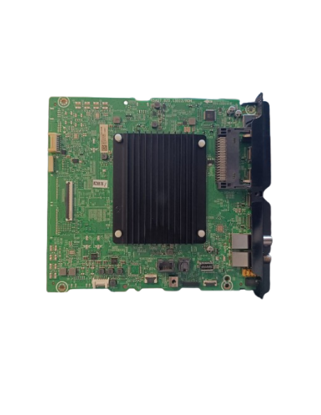 MAINBOARD HISENSE HT343985
