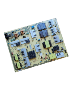 Fuente Alimentación PHILIPS 65PUS8102/12