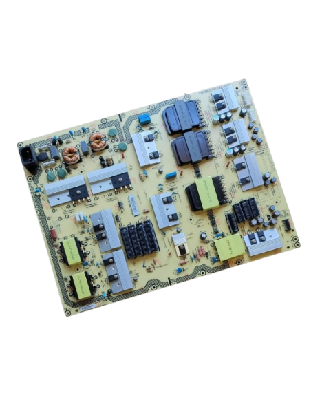 Fuente Alimentación PHILIPS 65PUS8102/12