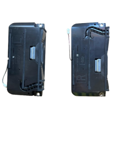 ALTAVOCES SONY  185920112/22