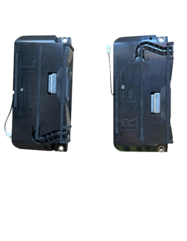ALTAVOCES SONY  185920112/22