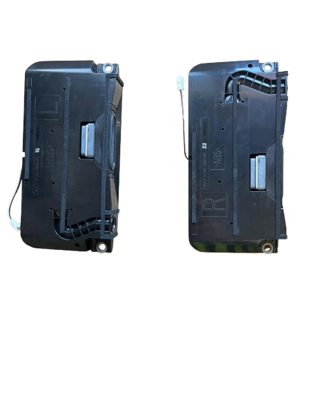 ALTAVOCES SONY  185920112/22