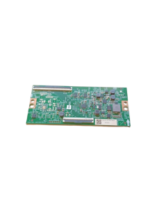 TCON - Time Control HISENSE HT331379