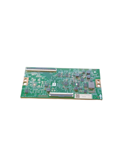 TCON - Time Control HISENSE HT331379