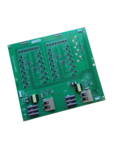 DRIVER BOARD PHILIPS 65PUS8102/12