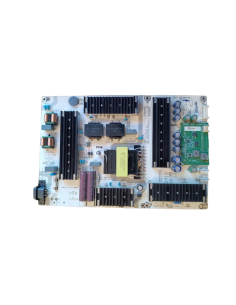 FUENTE ALIMENTACION HISENSE HT332147