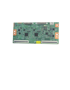 TCON - Time Control SONY 100106511