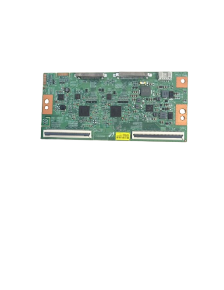 TCON - Time Control SONY 100106511