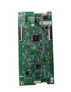 DRIVER HISENSE HT357811