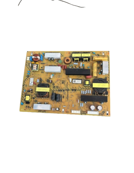 Fuente Alimentación SONY 147474211