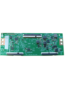 TCON - Time Control HISENSE HT403589