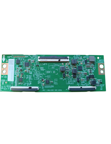 TCON - Time Control HISENSE HT403589