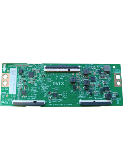 TCON - Time Control HISENSE HT403589