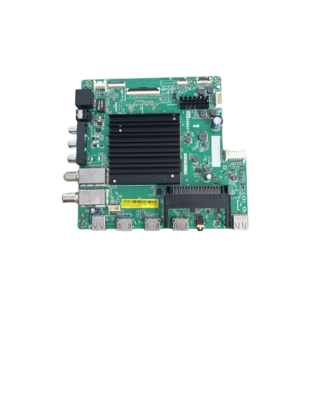 Mainboard Xiaomi D482S551760GM