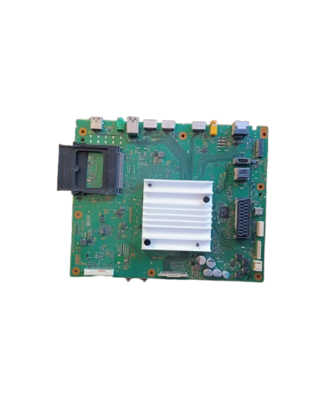 Mainboard SONY A2094456A