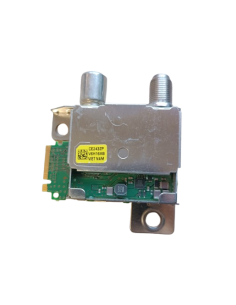 SINTONIZADOR SONY 859430690