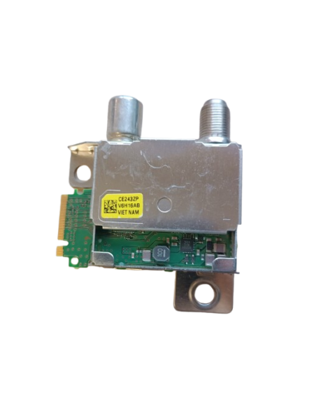 SINTONIZADOR SONY 859430690