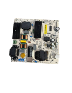 Fuente de Alimentación XIAOMI D79H910285061