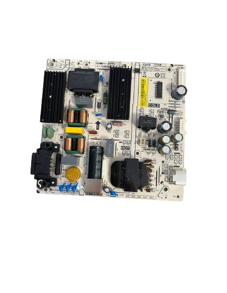 Fuente de Alimentación XIAOMI D79H910285061