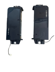 ALTAVOCES SONY  185910021/011