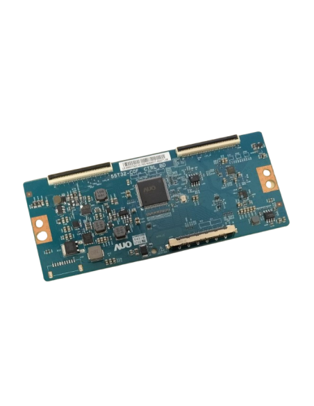 TCON - Time Control PHILIPS 50PUS6262/12