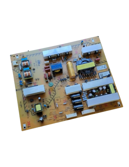 Fuente Alimentación SONY 147471511
