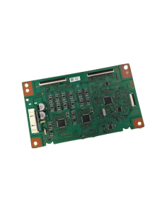 LED DRIVER SONY A2197363A