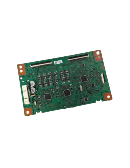 LED DRIVER SONY A2197363A