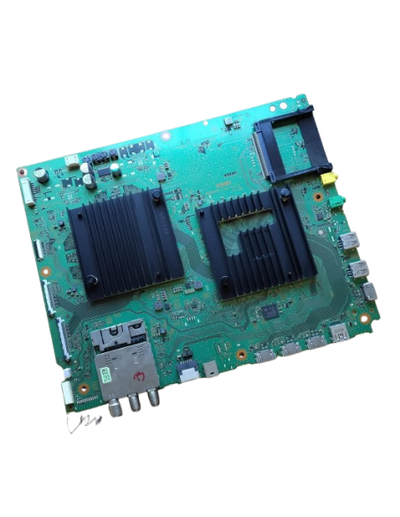 MAINBOARD SONY A2228241A