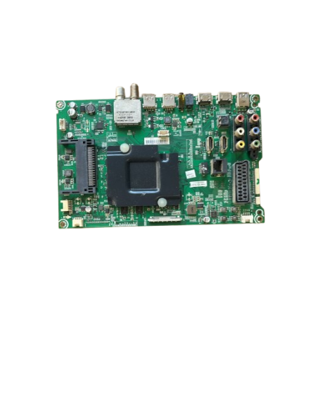 MAINBOARD HISENSE HT186774