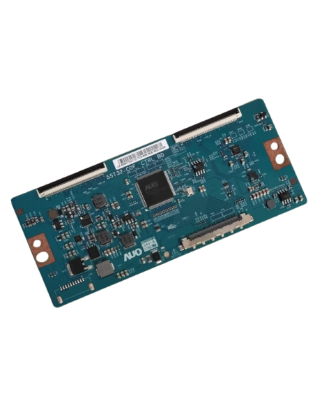 TCON - Time Control PHILIPS 50PUS6162/12