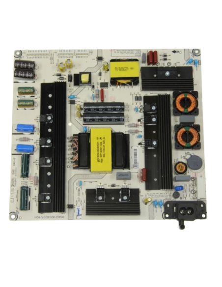 Fuente Alimentación HISENSE HT185243