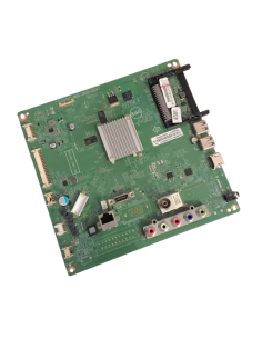 Mainboard PHILIPS 43PFT5302/12