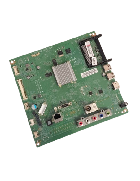 Mainboard PHILIPS 43PFT5302/12