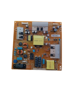 Fuente Alimentación PHILIPS 43PFT5302/12