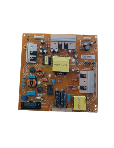 Fuente Alimentación PHILIPS 43PFT5302/12