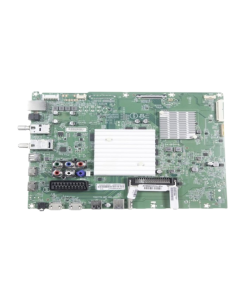 Mainboard TP VISION 705TXGCS099602