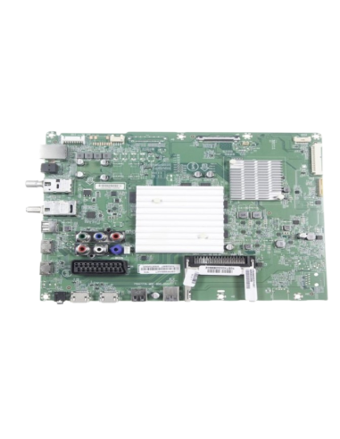 Mainboard TP VISION 705TXGCS099602