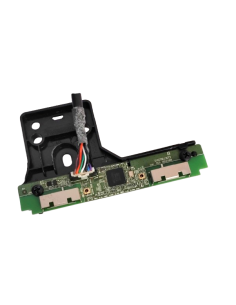 Módulo WLAN PHILIPS 43PFT5302/12