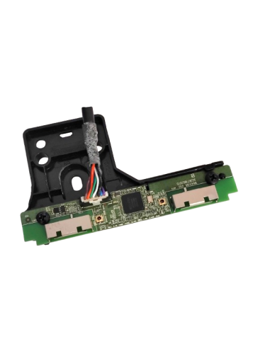 Módulo WLAN PHILIPS 43PFT5302/12