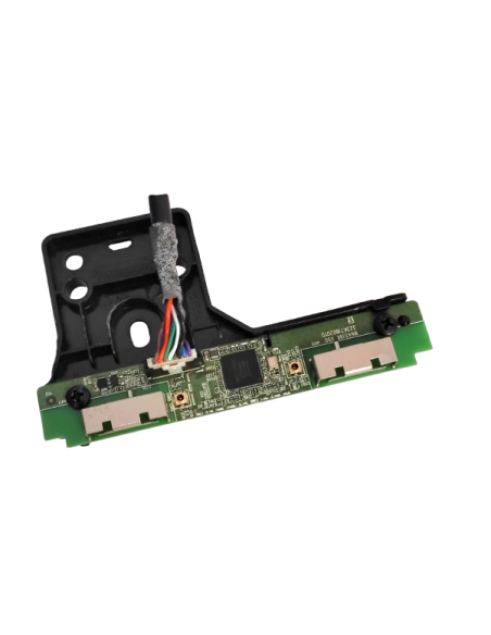 Módulo WLAN PHILIPS 43PFT5302/12