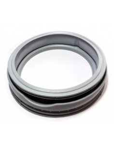 Goma escotilla SAMSUNG