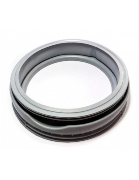 Goma escotilla SAMSUNG