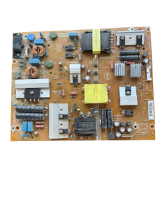 Fuente Alimentación TP VISION 715G6973-P01-007-002M