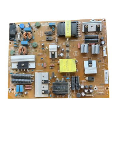 Fuente Alimentación TP VISION 715G6973-P01-007-002M